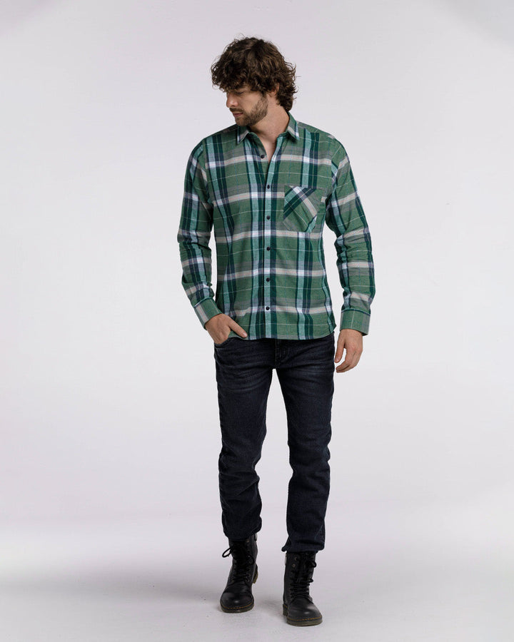 Amazon Camisa Leñadora Con Capucha Hombre Zibel La Polar Pijamas