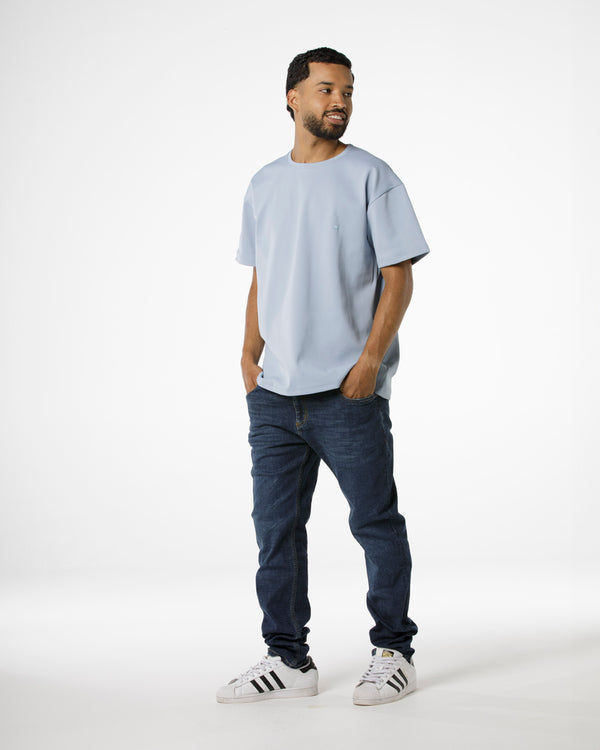 Jean Slim Fit para Hombre  Ref. HS1000