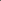 Camiseta Tipo Polo Ref. KH1001